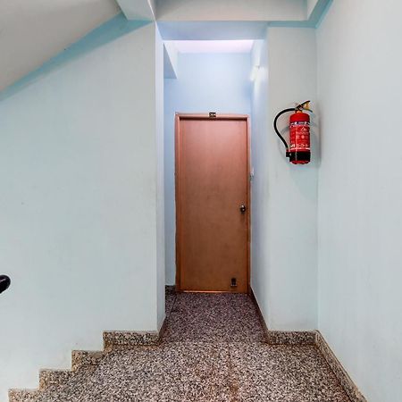 Hotel O Casa Astra コルカタ エクステリア 写真