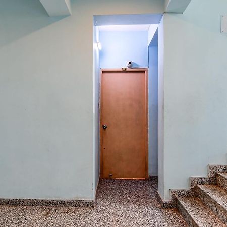 Hotel O Casa Astra コルカタ エクステリア 写真